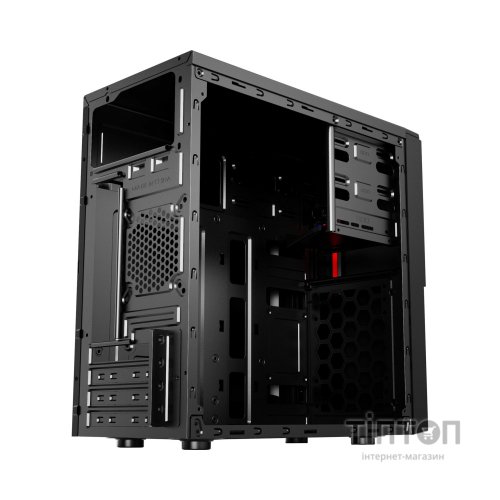 Корпус 2E BASIS (2E-RD8603U-400)