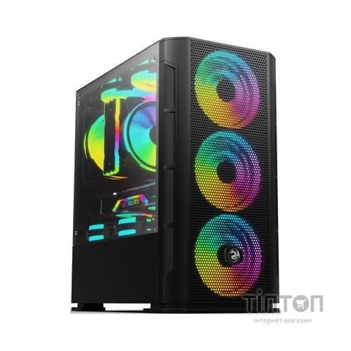 Корпус 2E CALLEO (2E-GB700)