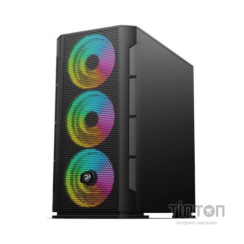 Корпус 2E CALLEO (2E-GB700)