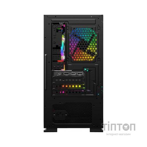 Корпус 2E CALLEO (2E-GB700)