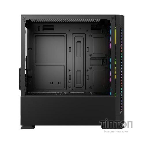 Корпус 2E CALLEO (2E-GB700)