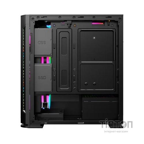 Корпус 2E CALLEO (2E-GB700)