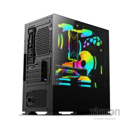 Корпус 2E CALLEO (2E-GB700)