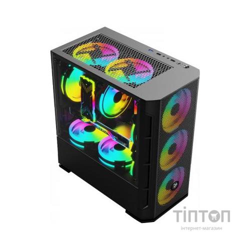 Корпус 2E CALLEO (2E-GB700)