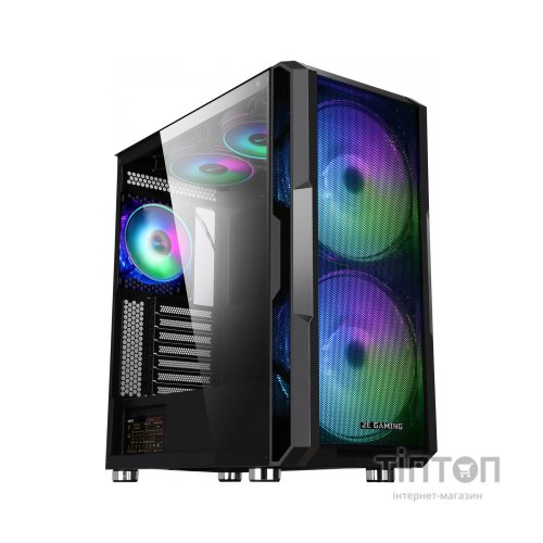 Корпус 2E CONTEGO NEO (2E-GW05)