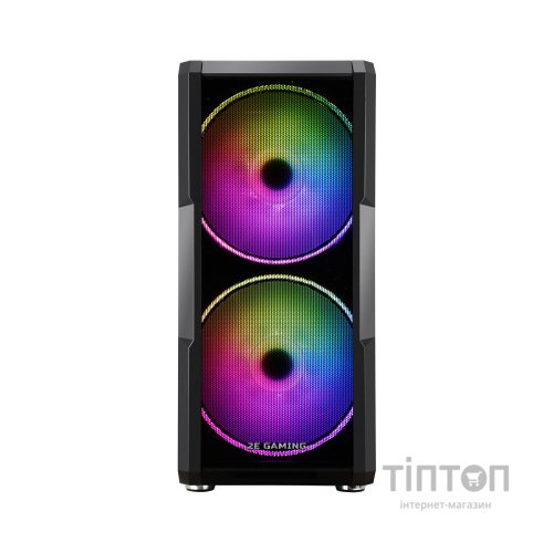 Корпус 2E CONTEGO NEO (2E-GW05)