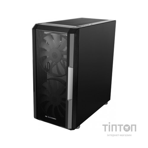 Корпус 2E CONTEGO NEO (2E-GW05)