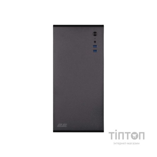 Корпус 2E Credo V200B-400 (2E-V200B-400)