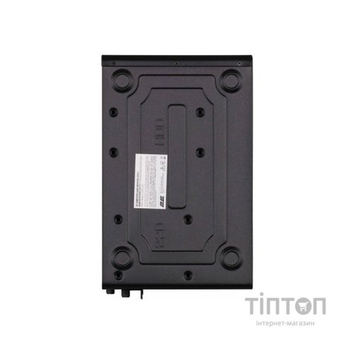 Корпус 2E Credo V200B-400 (2E-V200B-400)