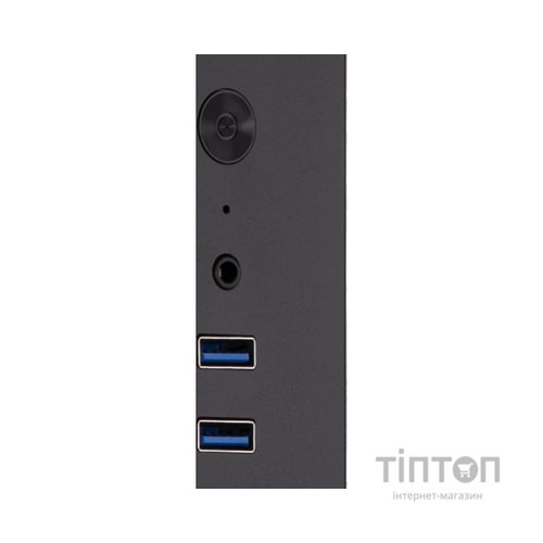 Корпус 2E Credo V200B-400 (2E-V200B-400)