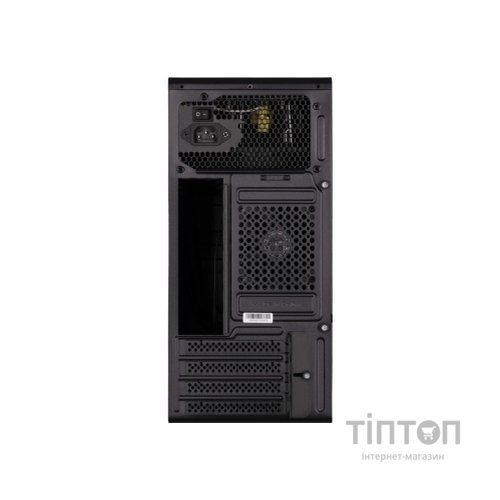 Корпус 2E Credo V200B-400 (2E-V200B-400)