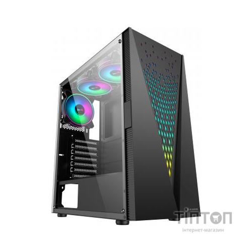 Корпус 2E GALAXY (2E-G2055)