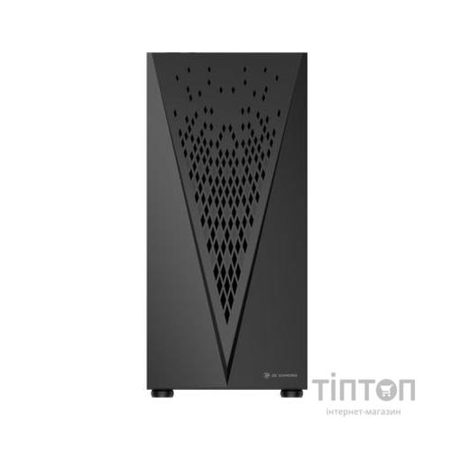 Корпус 2E GALAXY (2E-G2055)