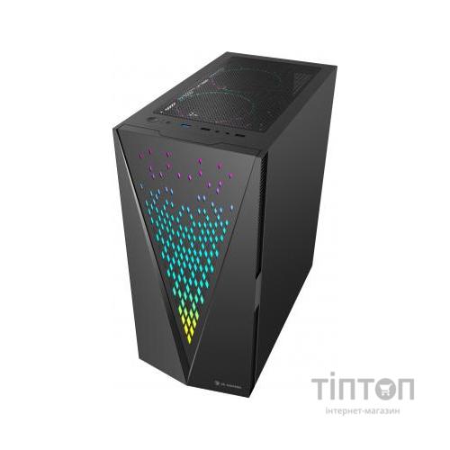 Корпус 2E GALAXY (2E-G2055)