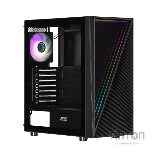 Корпус 2E Gaming Infinity (2E-G205A)