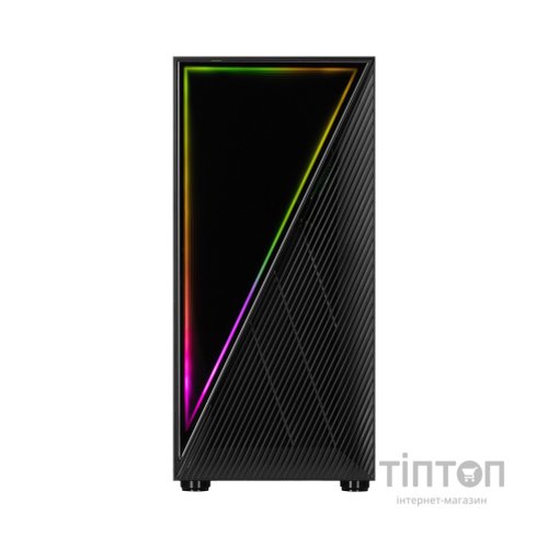 Корпус 2E Gaming Infinity (2E-G205A)
