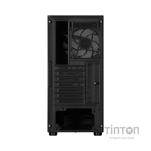 Корпус 2E Gaming Infinity (2E-G205A)