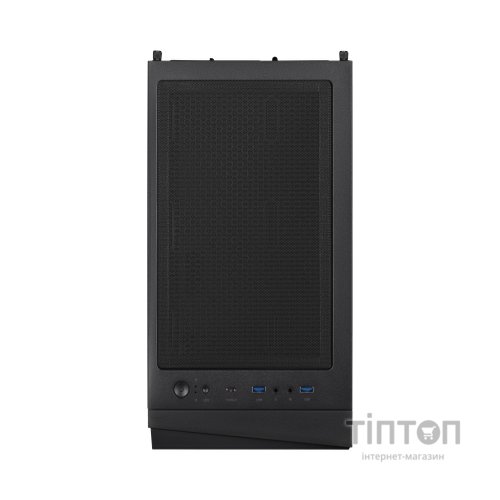 Корпус 2E Gaming Infinity (2E-G205A)