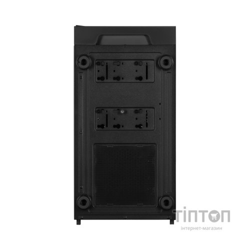 Корпус 2E Gaming Infinity (2E-G205A)