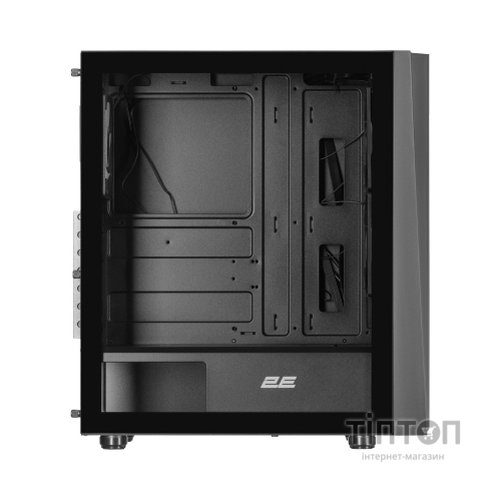 Корпус 2E Gaming Infinity (2E-G205A)