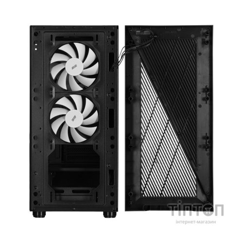 Корпус 2E Gaming Infinity (2E-G205A)