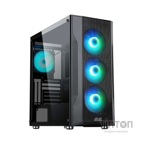 Корпус 2E Gaming Splendor (2E-G4301)