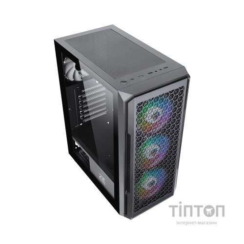 Корпус 2E HEXAGON (2E-G338)