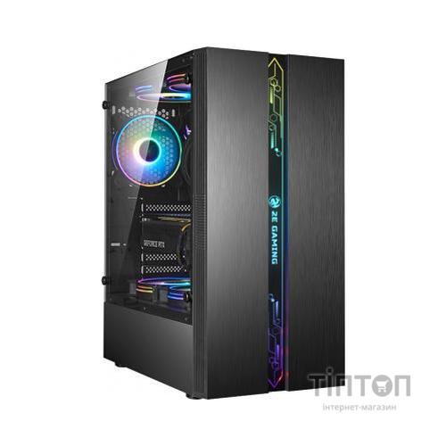 Корпус 2E RUNA (2E-G2107)