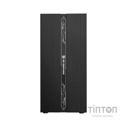 Корпус 2E RUNA (2E-G2107)