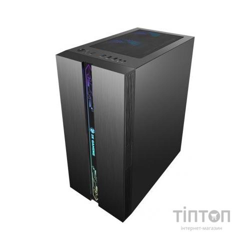 Корпус 2E RUNA (2E-G2107)