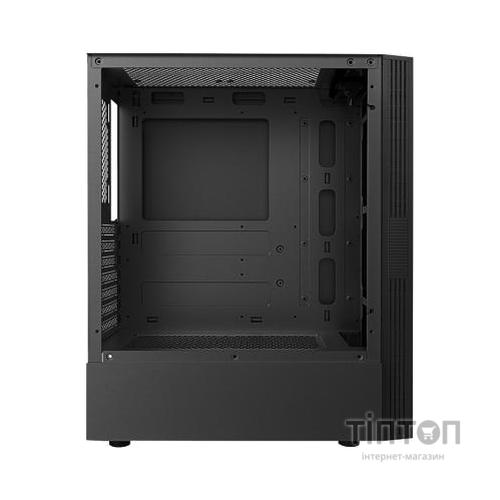 Корпус 2E RUNA (2E-G2107)