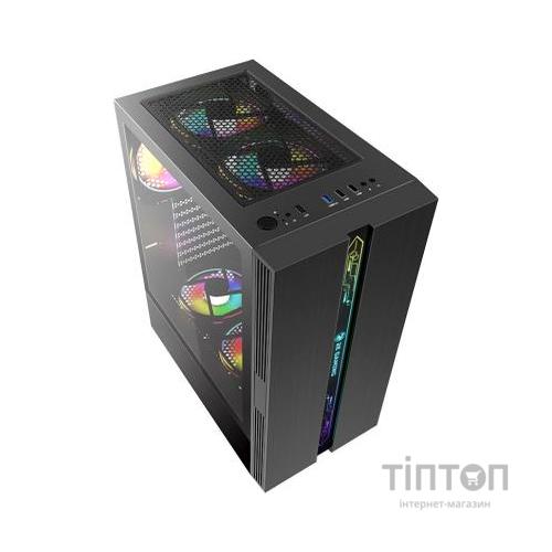 Корпус 2E RUNA (2E-G2107)