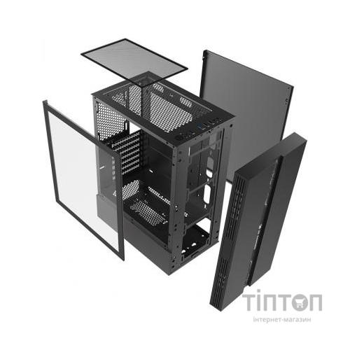 Корпус 2E RUNA (2E-G2107)