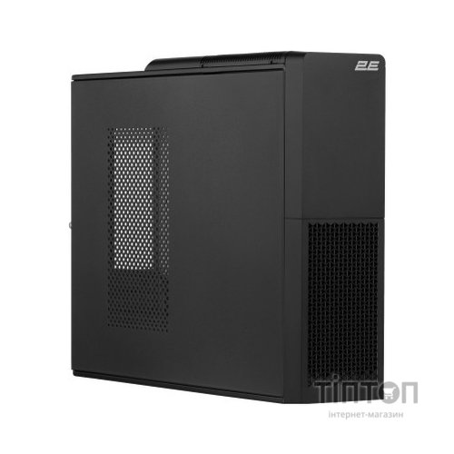 Корпус 2E S613ARGB-400 (2E-S613ARGB-400)