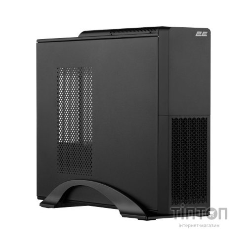 Корпус 2E S613ARGB-400 (2E-S613ARGB-400)
