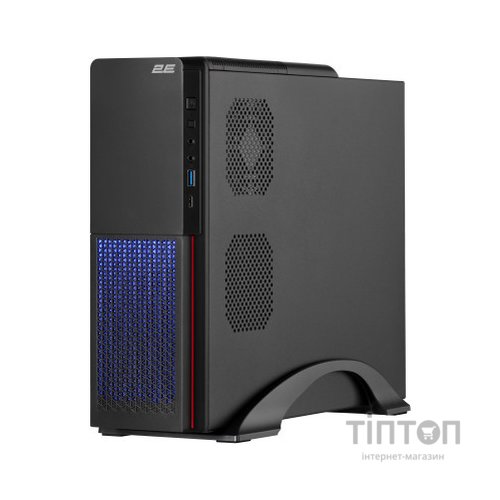 Корпус 2E S613ARGB-400 (2E-S613ARGB-400)