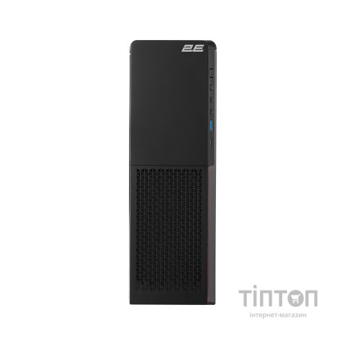 Корпус 2E S613ARGB-400 (2E-S613ARGB-400)