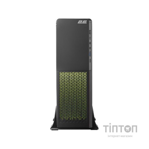 Корпус 2E S613ARGB-400 (2E-S613ARGB-400)