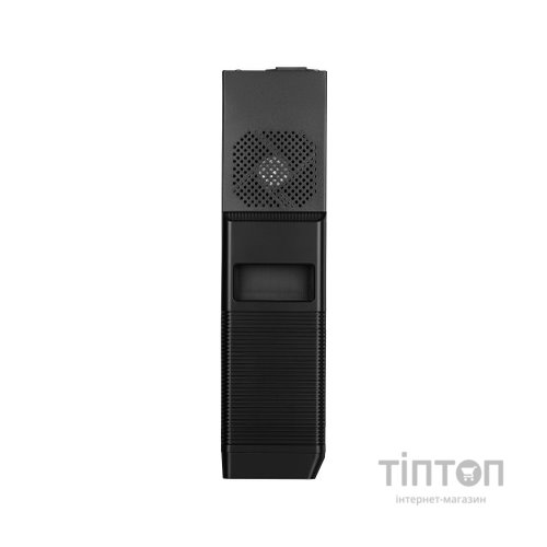 Корпус 2E S613ARGB-400 (2E-S613ARGB-400)