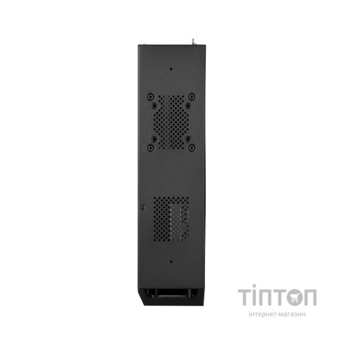 Корпус 2E S613ARGB-400 (2E-S613ARGB-400)