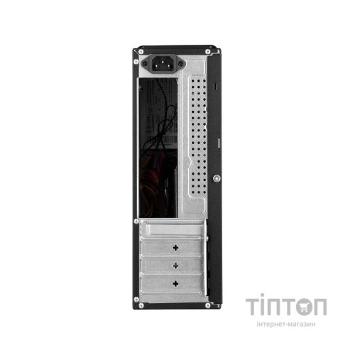 Корпус 2E S613ARGB-400 (2E-S613ARGB-400)
