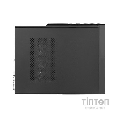 Корпус 2E S613ARGB-400 (2E-S613ARGB-400)