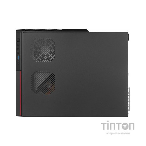 Корпус 2E S613ARGB-400 (2E-S613ARGB-400)