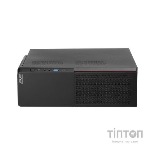 Корпус 2E S613ARGB-400 (2E-S613ARGB-400)