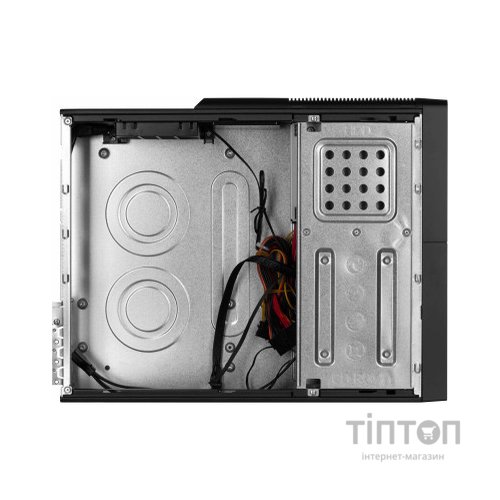 Корпус 2E S613ARGB-400 (2E-S613ARGB-400)