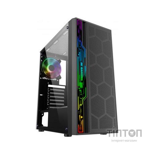 Корпус 2E SPERO (2E-G2052)