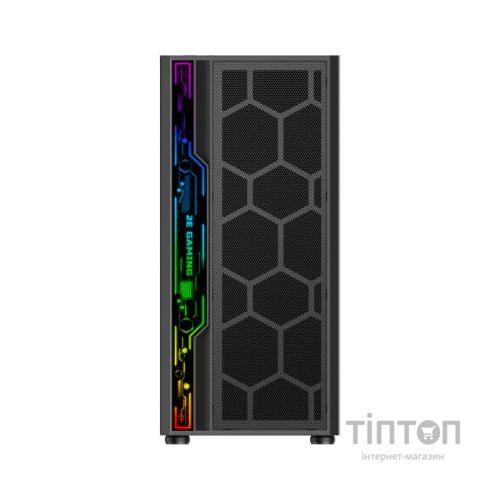 Корпус 2E SPERO (2E-G2052)