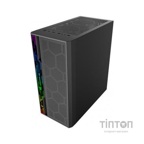 Корпус 2E SPERO (2E-G2052)