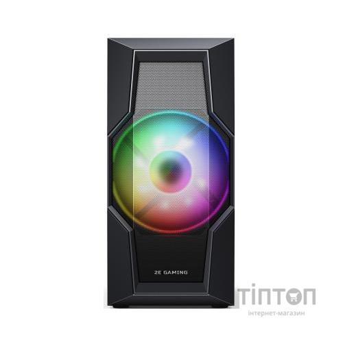 Корпус 2E TURBO (2E-G2057B)