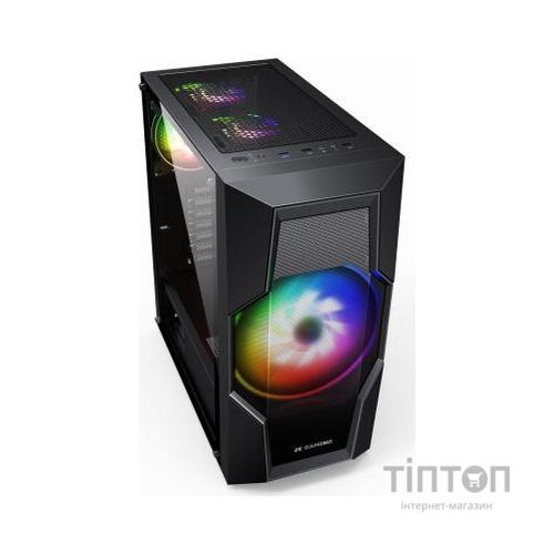 Корпус 2E TURBO (2E-G2057B)